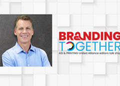 Branding Together: Reflections on M&A Activity With Rusty Pepper