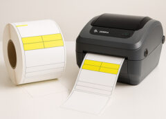 This Week’s New Suppliers: Cool Promo for Q4