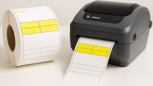 This Week’s New Suppliers: Cool Promo for Q4