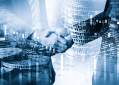 Ennis Inc. Acquires CFC Print & Mail