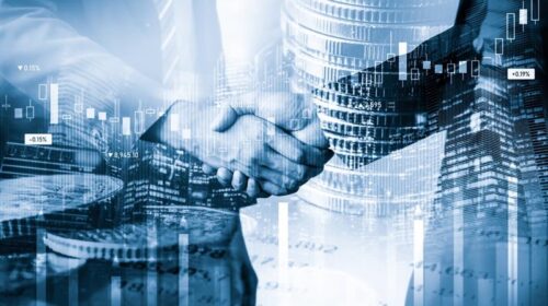 Ennis Inc. Acquires CFC Print & Mail