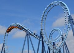 Build a Scalable Sales Engine That Keeps Your Shop Growing