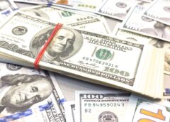 Compensation Trends in the Printing Industry 