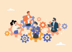 Create an Unstoppable Culture