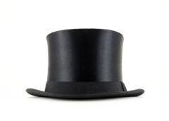 Target Report: Corrugated Sheet & Box Production