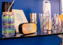 Stahls’ Fulfill Engine Integrates Spoke Custom Products