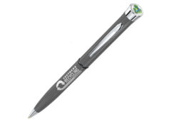 SRG Becomes Exclusive Supplier of All American Writing Instruments Products