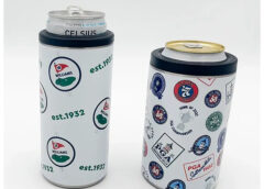 This Week’s New Suppliers: Gobble Up These Hot New Products