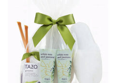 Promotions Planner: Spread the Love