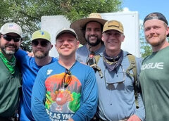 To Mobilize Disaster Relief Efforts, Promo Pros Launch Team On-Demand