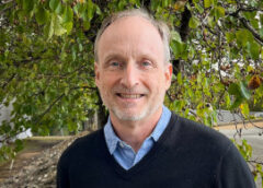 Convergent Print Group Embraces Automation