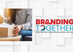 Branding Together: Unboxing the Power of Custom Packaging