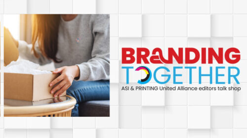 Branding Together: Unboxing the Power of Custom Packaging