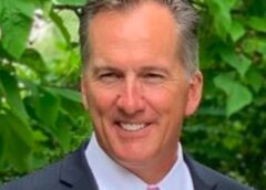 Prospecting? Do This, Not That