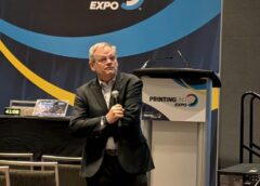 Applying Disney Magic to Training