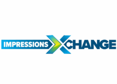 Print M&A Expectations and Predictions for 2026