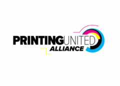 PRINTING United Alliance Members Weigh in on the Biggest Opportunity in Print