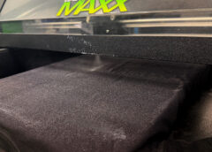 How Your Shirt Is Made Plays a Huge Role in How It Prints Using DTG