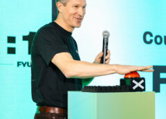 Print-on-Demand Platform Printful/Printify Rebrands as FYUL