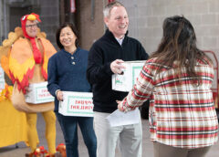 Reflecting on ASI’s Community Impact in 2025