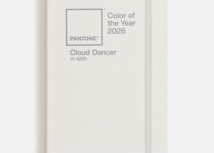 You Can Do (Almost) Anything With Pantone’s 2026 Color of the Year: Cloud Dancer