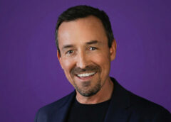 Imprint Engine Appoints New CRO To Lead $100 Million Growth Strategy