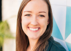 PCNA Promotes Emily Douglas to VP of Revenue Operations