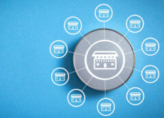 The Dot Corp Expands Offerings With New Promo & Apparel Division