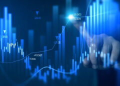 Top Promo Takeaways From the November U.S. Jobs Report