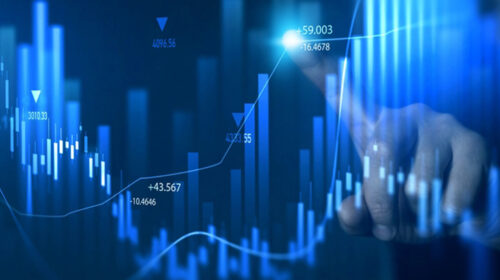 Top Promo Takeaways From the November U.S. Jobs Report