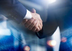 Gildan Doubles Its Scale With the Completion of Long-Awaited Acquisition of Hanesbrands