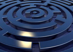 Profiting Through Convergence: How Print Providers Are Winning Across Market Segments