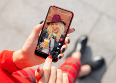 4 Ways to Use Popular Trends as Inspiration for Promo Campaigns