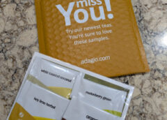 Direct Mail v. Junk Mail — It Matters!