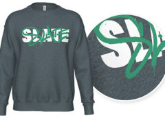 3D Apparel Simulation Tech Aims To Be ‘Visual Source of Truth’ for Industry