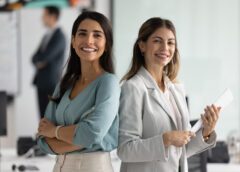 5 Insights for Building Strong Supplier-Distributor Partnerships