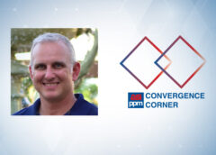 Convergence Corner: Justin Washburn on Creating Repeat Business in Print & Promo