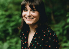 4 Tips for Door-to-Door Cold Calling From a Gen Z Entrepreneur