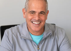 613 Originals Taps Former alphabroder Exec Greg Mastro To Lead Operations