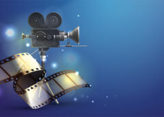 Behind Pantone Documentary ‘The King of Color’