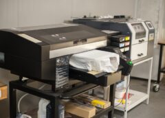 The Smart Way to Add New Product Categories to Your Print Shop