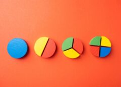 Diversification Is the Printing Industry’s Growth Engine