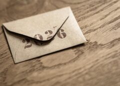 Direct Mail Predictions for 2026