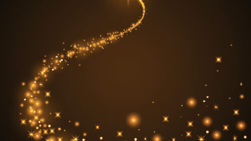 Nominate Now for the 2026 Print & Promo Marketing Rising Stars