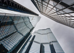 Cintas Proposes Bid To Acquire UniFirst, Marking Third Attempt at a Deal