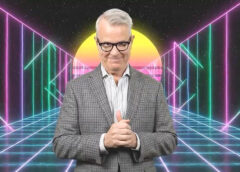 Why People Are Still the Future of Promo: A Message From (the Real) Tim Andrews