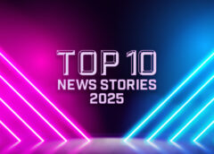 Top 10 of 2025: ASI News Stories