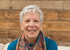 Don’t Be Confused by QuickBooks Updates