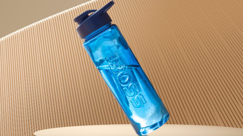 Coming Attractions: New Product Trends for 2026