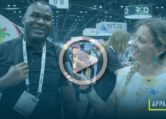 Man on the Street: Which Apparel Trend Do You Wish Would Go Away?